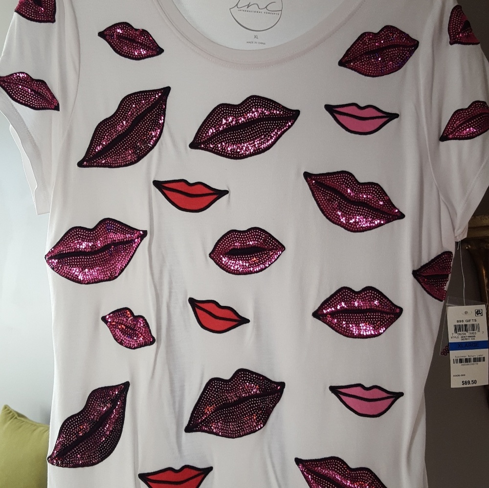 shirt